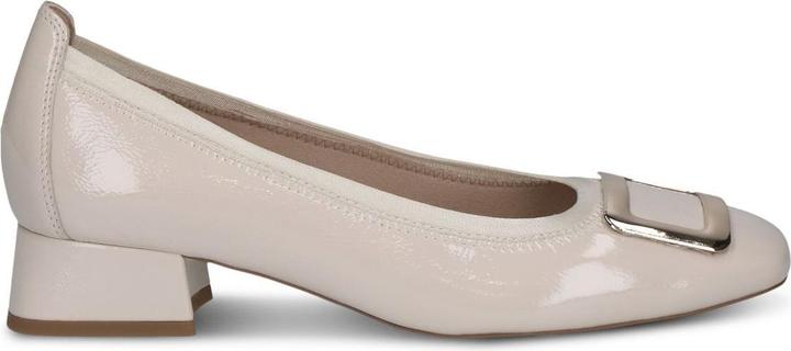 Actual product image Caprice Pumps (37.5)