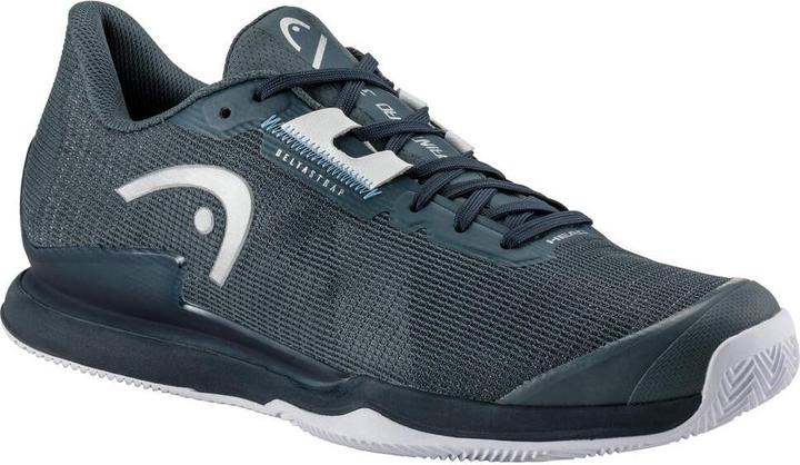Produktbild Head Sprint Pro 3.5 Sandplatz Tennisschuh Herren (42.5)