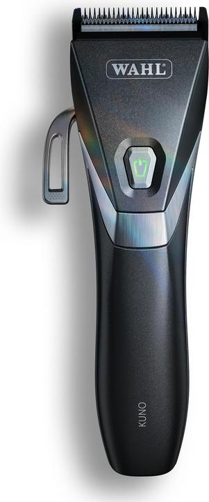 Wahl Kuno