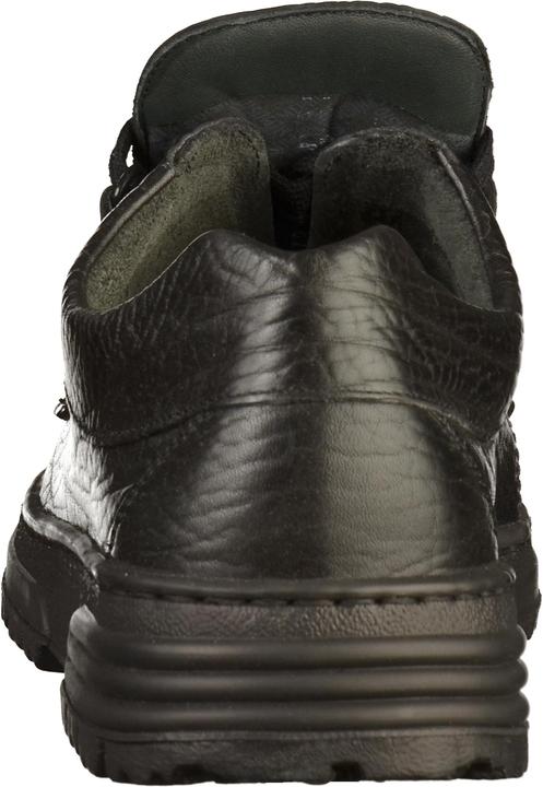 Produktbild Mephisto Halbschuhe (46)