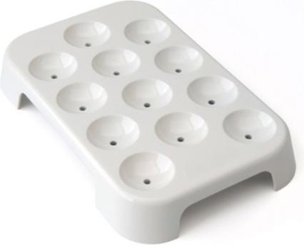 Produktbild Bestron Cake-Popmaker