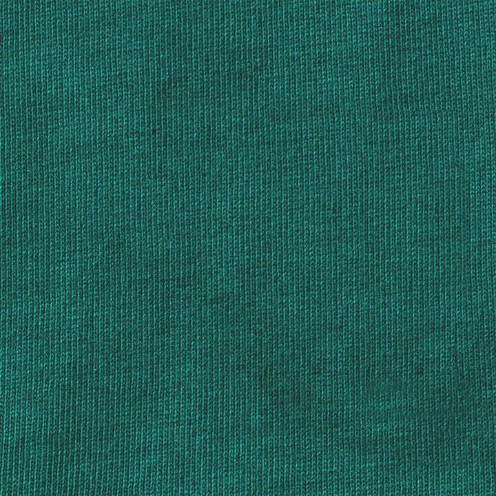 Image du produit Elevate T-shirt Nanaimo manches courtes (M)