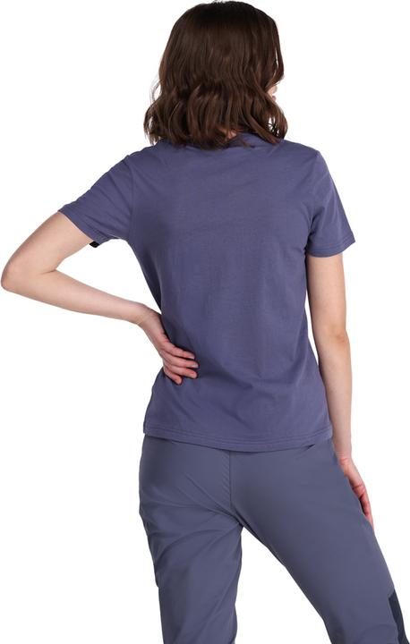 Image du produit Kari Traa Molster Tee (L)