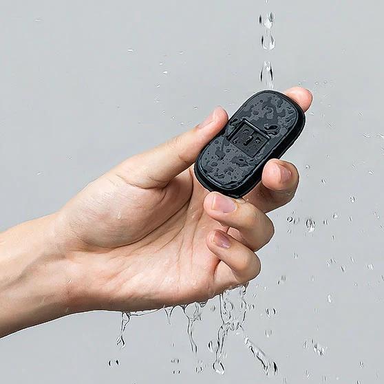 Immagine prodotto RhinoShield GRIP mini