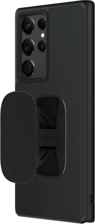Immagine prodotto RhinoShield GRIP mini