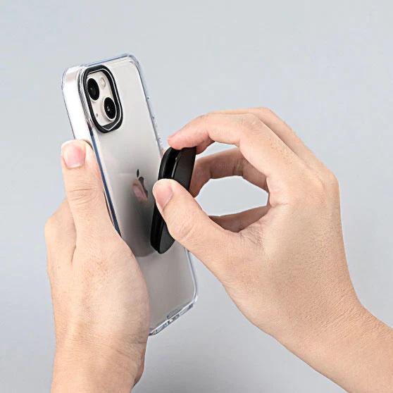 Immagine prodotto RhinoShield GRIP mini
