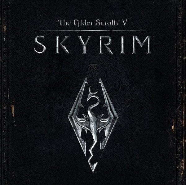 Image du produit Bethesda The Elder Scrolls V : Skyrim (Switch, Multilingue)