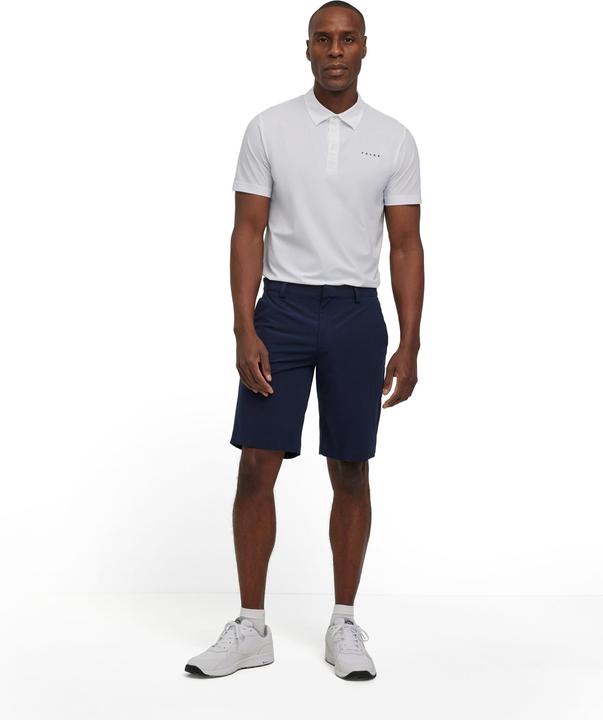Produktbild Falke Herren Golf (XL)