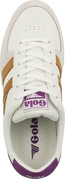 Produktbild Gola Grandslam Trident - 63277 (36)