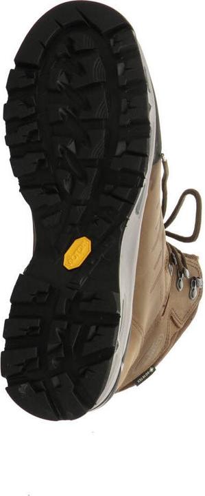 Image du produit Meindl Bellavista Men MFS (46)