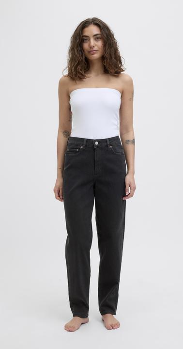 Produktbild JJXX Jxlisbon Mom Hw C4143 Jeans Dnm Noos (26)