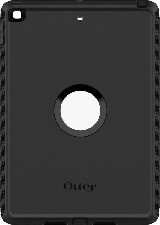 OtterBox Defender (iPad 10.2)