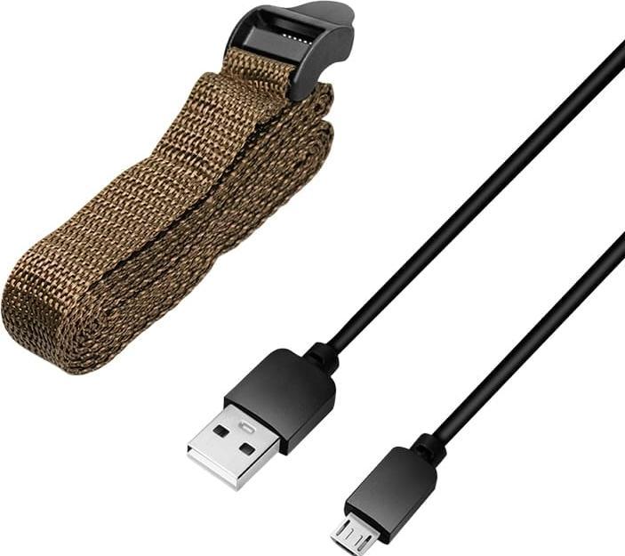 Produktbild LogiLink WC0066
