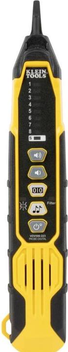Image du produit Klein Tools VDV500-223 Détecteur de ligne