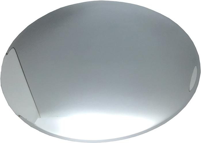 Image du produit Mr. Sling Incassable Mirror Cadre métallique pour sling (30 x 30 x 30 x 30 cm)