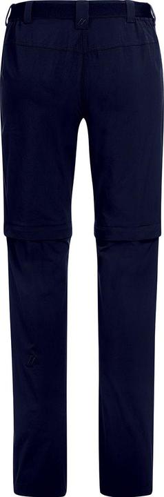 Actual product image Maier Sports Women's Nata 2 (3XL)