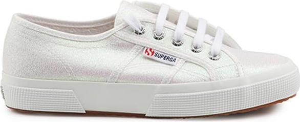 Produktbild Superga 2750 Lamew - 50875 (38)