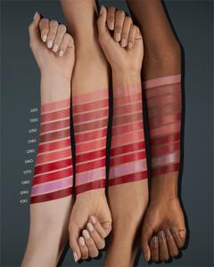 Produktbild Catrice Matt Pro Ink Non-Transfer Liquid Lipstick (090 rot)