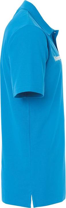 Produktbild Kempa Classic Polo Shirt (XXL)
