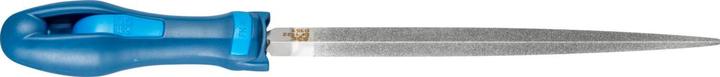 Pferd DF 1132/200 D 151 (200 mm)