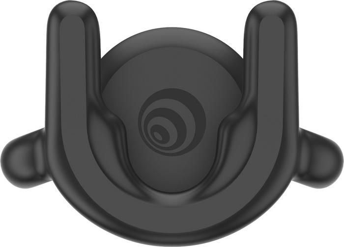 Productafbeelding PopSockets PopMount 2 multi-oppervlak