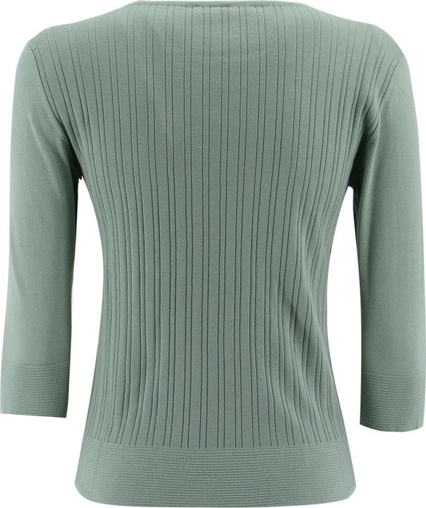 Actual product image Fedeli Jumper (40)