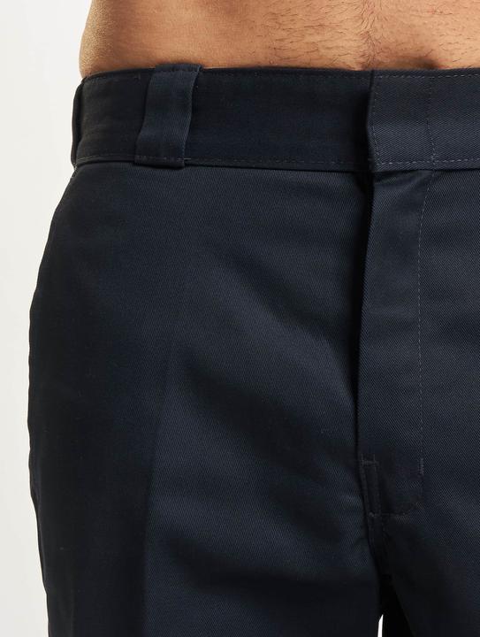 Immagine prodotto Dickies Pantaloni da lavoro Original 874 REC (W28/L30)