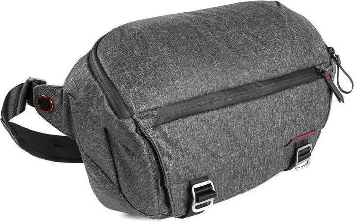 Produktbild Peak Design Everyday Sling (Kamera Schultertasche)