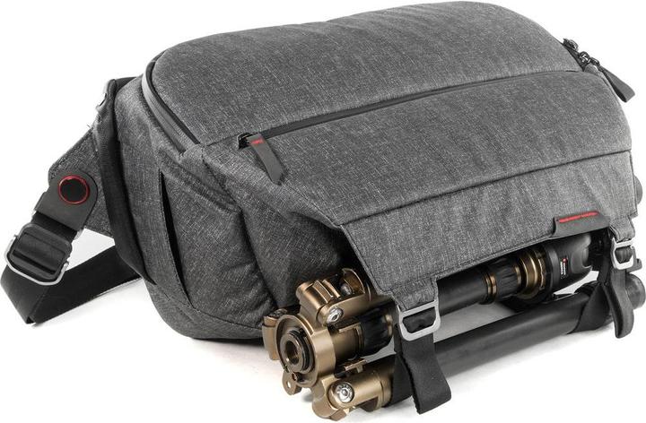 Produktbild Peak Design Everyday Sling (Kamera Schultertasche)
