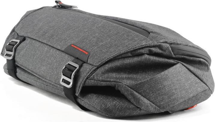 Produktbild Peak Design Everyday Sling (Kamera Schultertasche)