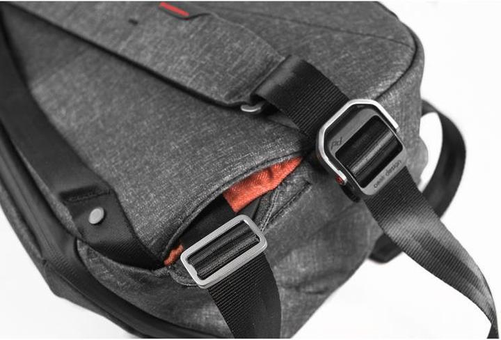 Produktbild Peak Design Everyday Sling (Kamera Schultertasche)