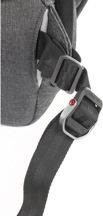 Produktbild Peak Design Everyday Sling (Kamera Schultertasche)