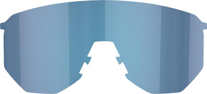 Bliz Hero Spare Lenses