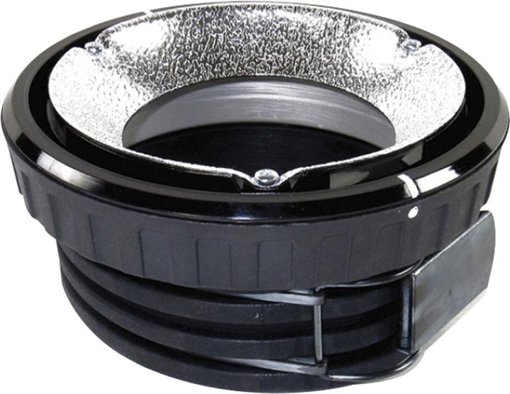 Image du produit Elinchrom Adaptateur Profoto NOUVEAU