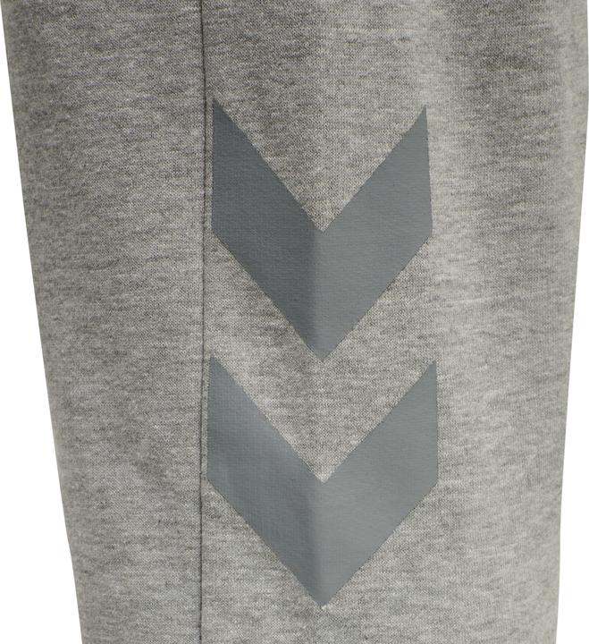 Actual product image hummel Legacy Regular Pants (XXL)