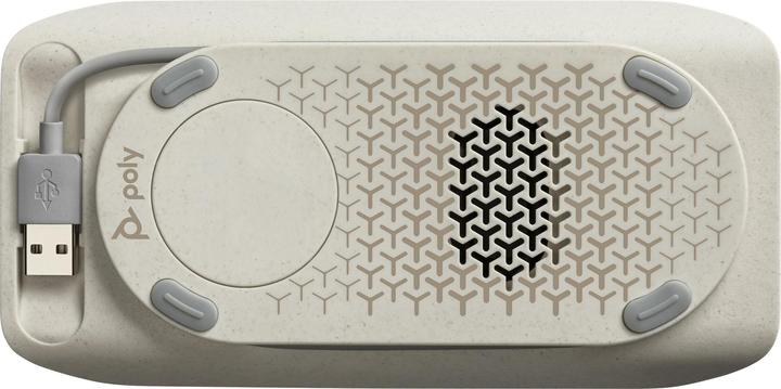 Actual product image Poly Sync 20+