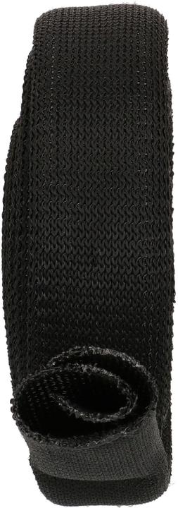 Actual product image Max Hauri Self-closing cable sheath (Cable conduit, 200 cm)