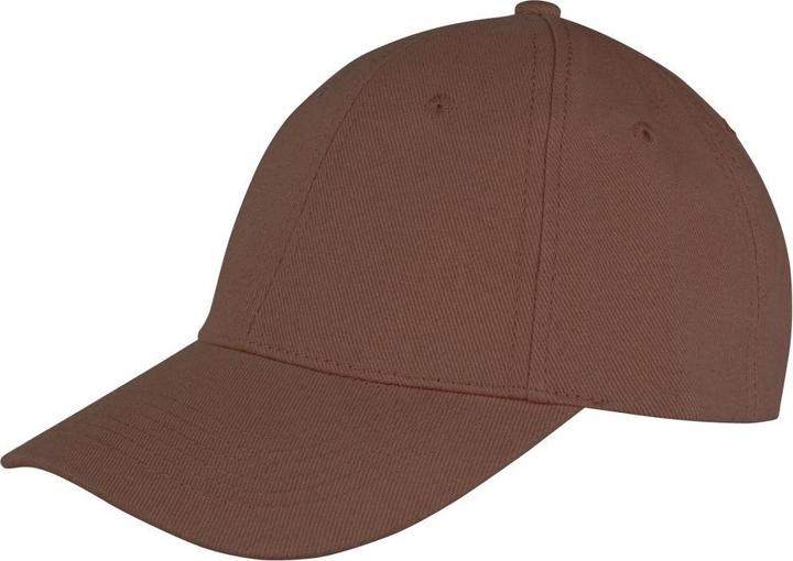 Regatta Core Memphis Baseballkappe (2 Stückpackung) (One Size)