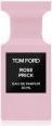 Immagine prodotto Tom Ford Puntura di rosa (Eau de parfum, 50 ml)