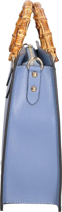 Produktbild Gave Lux Handbag