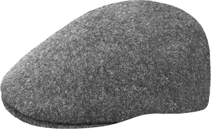 Kangol K0875FA
