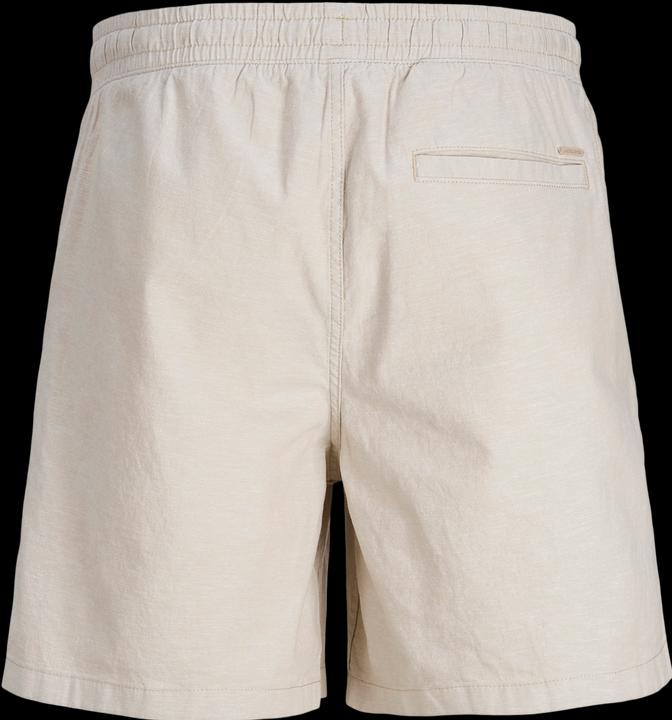 Produktbild Jack & Jones Regular Fit Regular Fit Shorts Regular Fit Shorts (S)