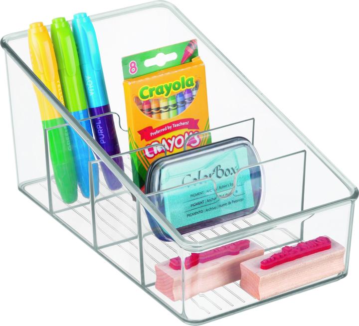 Immagine prodotto iDesign Linus (27 x 15 x 13 cm)