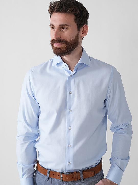 Image du produit Profuomo Businesshemd (41)