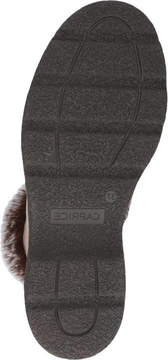 Produktbild Caprice Stiefelette (38)