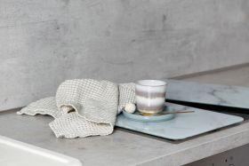 Actual product image Wenko Glass cover plates