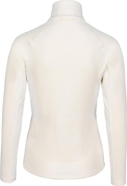 Produktbild Johaug Fusion Fleece HZ (M)