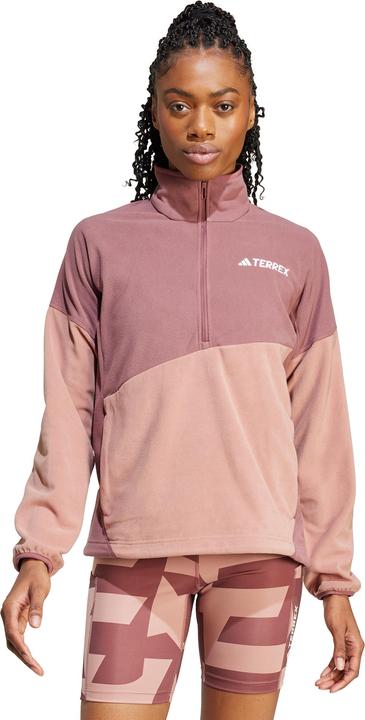 Image du produit adidas Multi Fleece (L)