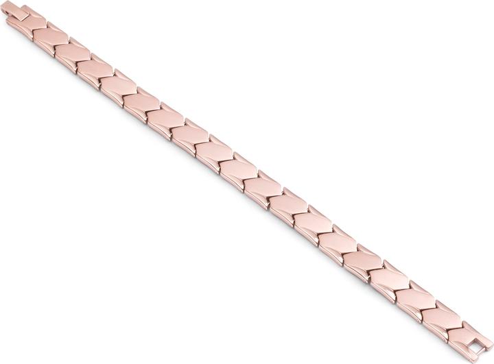 Produktbild Lucleon Zenith (21.50 cm, Metall)