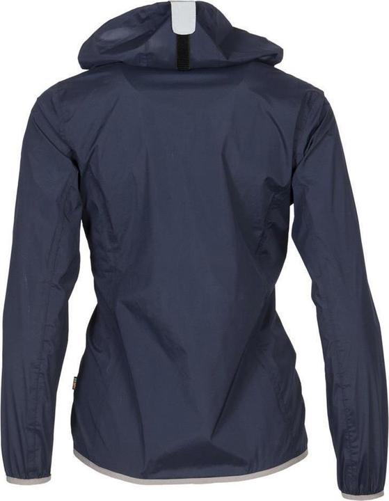 Actual product image Rukka Shelter (36)